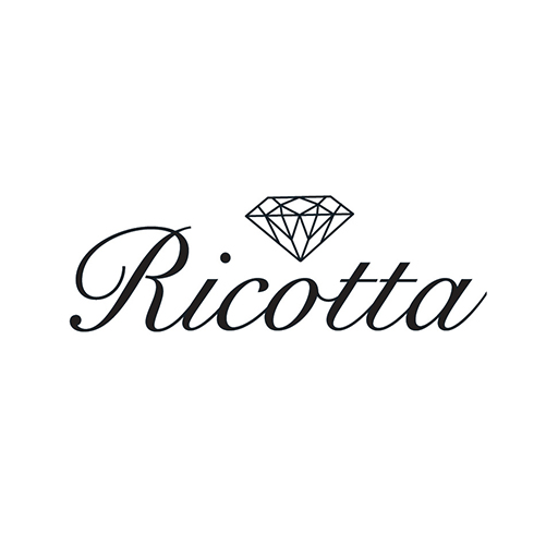 Shop Local Ricotta Jewelry Gold & Silver Jewelry Classic Styles